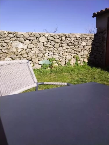 IMG_20230203_152546_resized_20230314_075132961