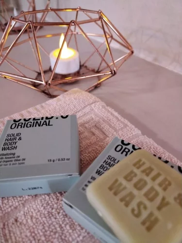 IMG_20230222_123616_resized_20230314_075014641