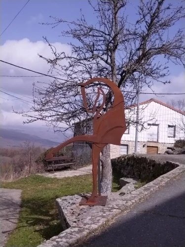 IMG_20230222_131737_resized_20230314_074912164