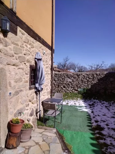 IMG_20230224_123031_resized_20230314_074759357