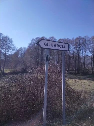 IMG_20230227_155700_resized_20230314_074759002