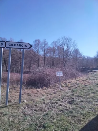 IMG_20230227_155717_resized_20230314_074758317