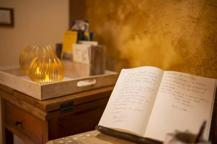 Quimera_10-1920x1278