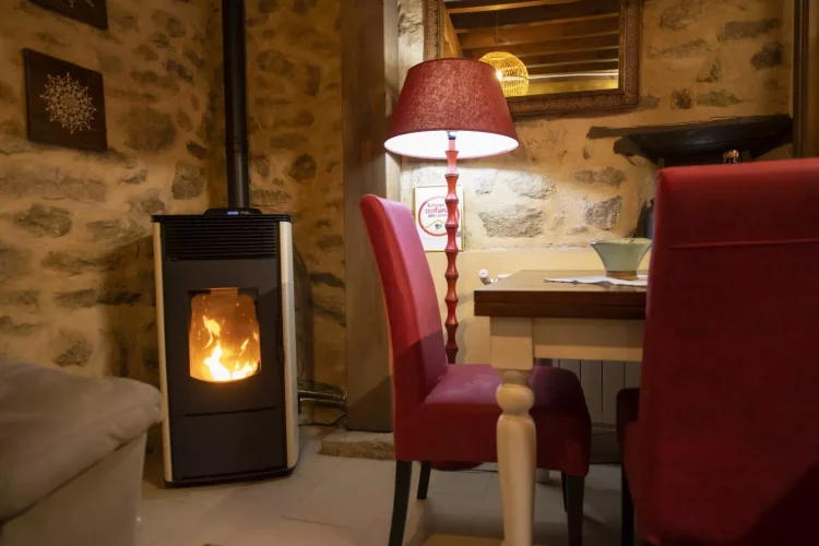 Quimera_100-1920x1280