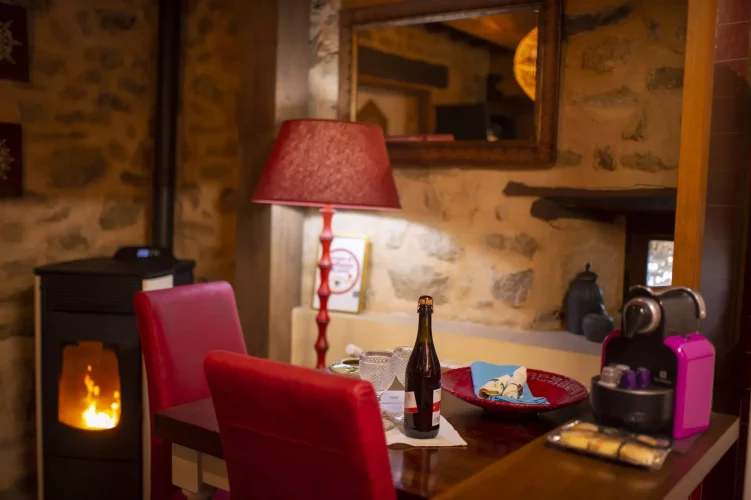 Quimera_102-1920x1278