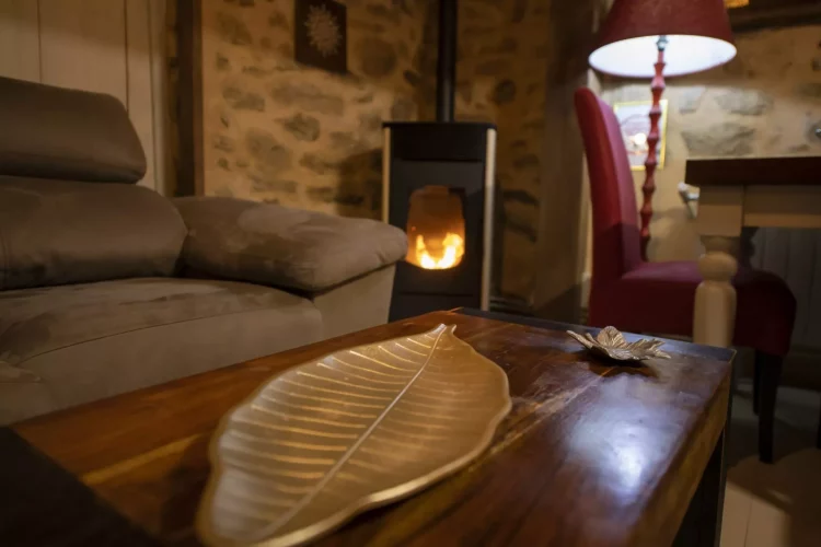 Quimera_104-1920x1280