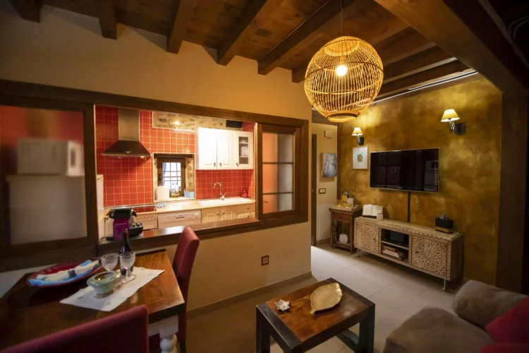 Quimera_21-1920x1280