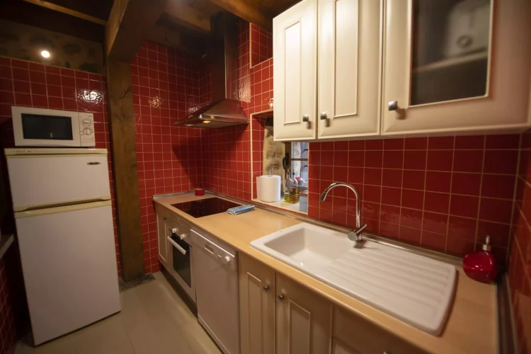 Quimera_23-1920x1280