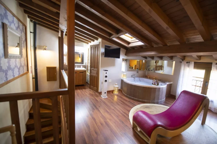 Quimera_65-1920x1280