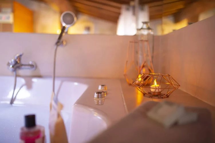 Quimera_73-1-1920x1278