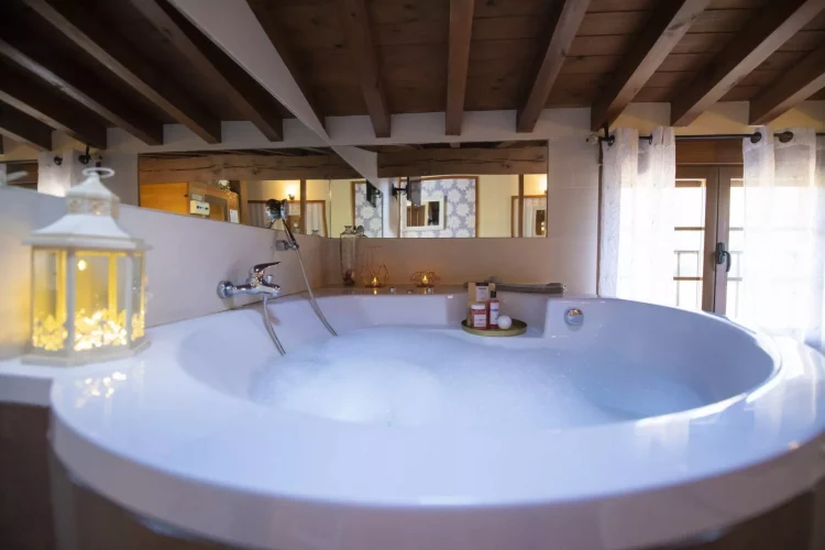 Quimera_77-1920x1280