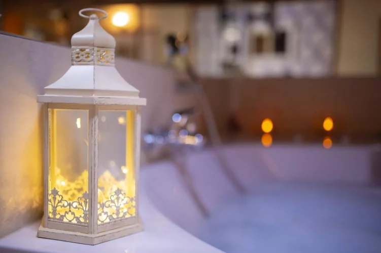 Quimera_78-1920x1278