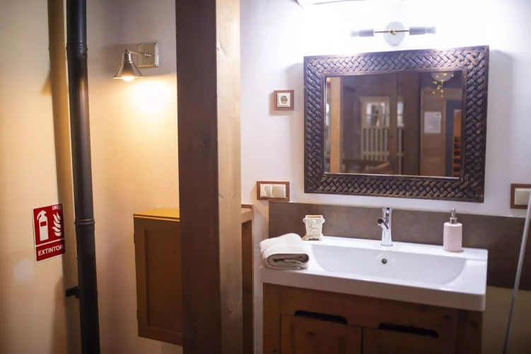 Quimera_93-1920x1278