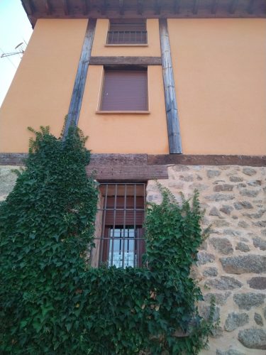 WhatsApp Image 2025-08-18 at 13.34.53 (1) - copia