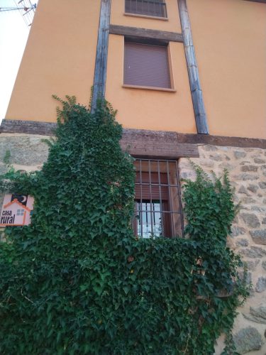 WhatsApp Image 2025-08-18 at 13.34.53 (2) - copia