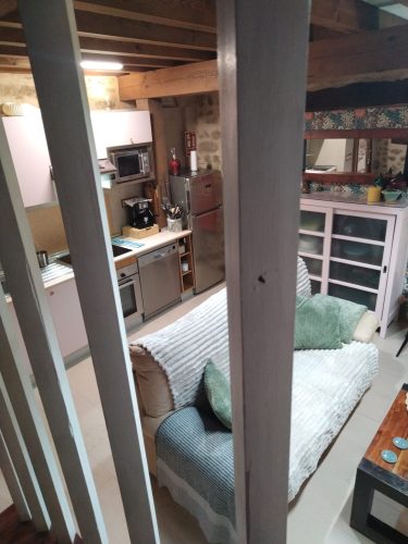 WhatsApp Image 2025-12-18 at 00.21.28 (1)