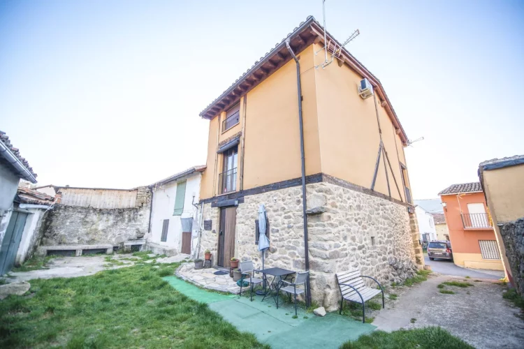 carrusel-1-1920x1280