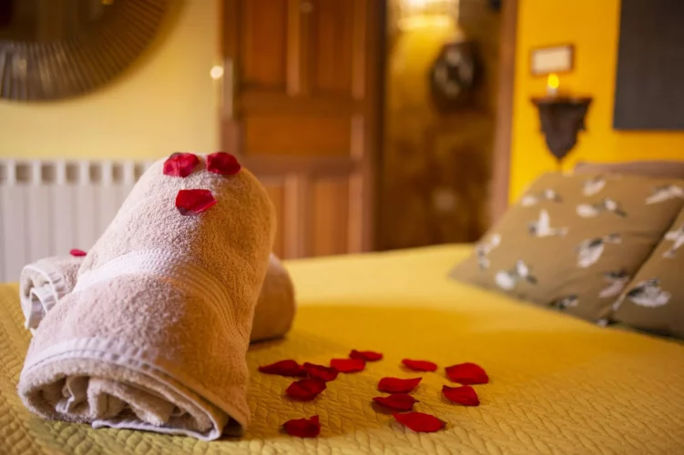 carrusel11-1920x1278