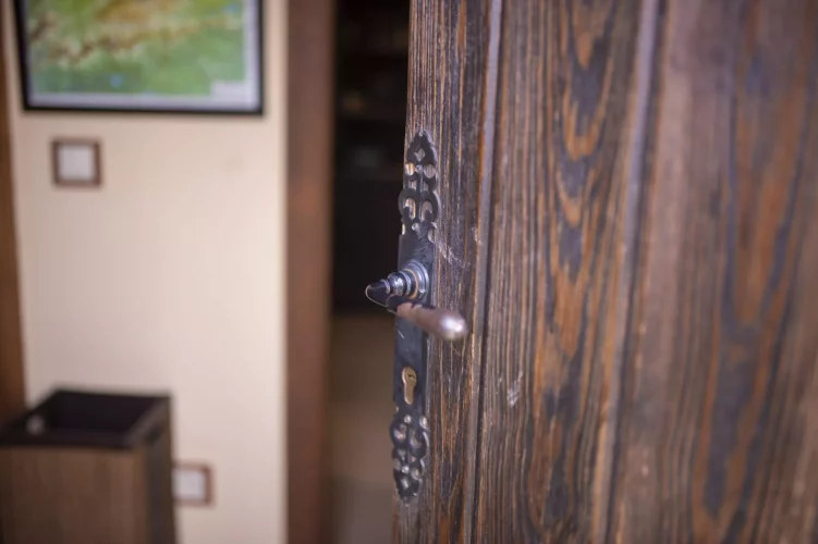 planta-1-0-1-1920x1278