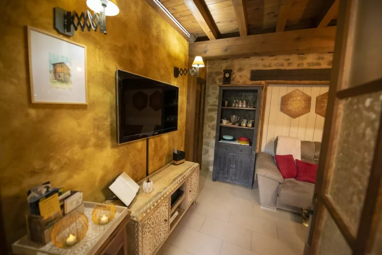 planta-1-4-2-1920x1280