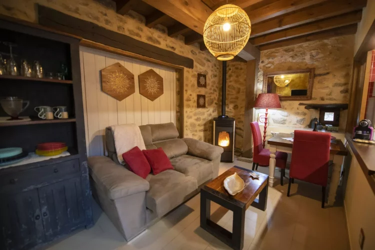 planta-1-5-1-1920x1280