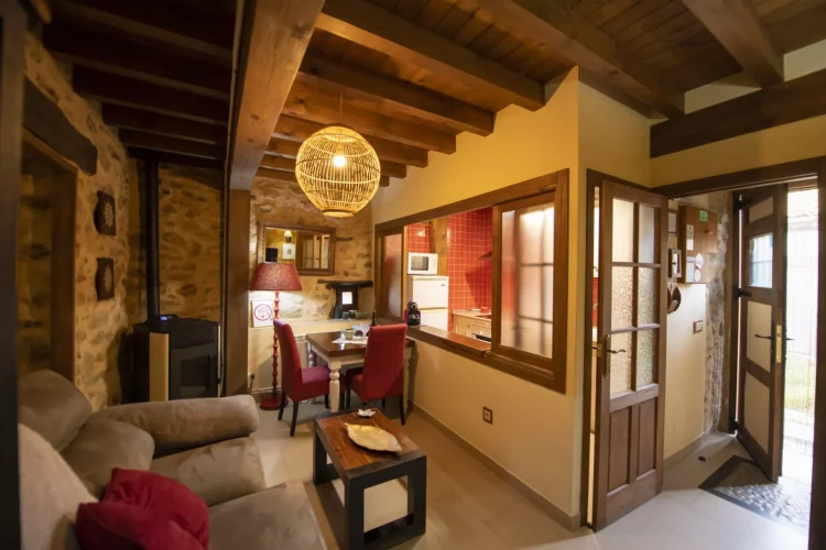 planta-1-6-1-1920x1280