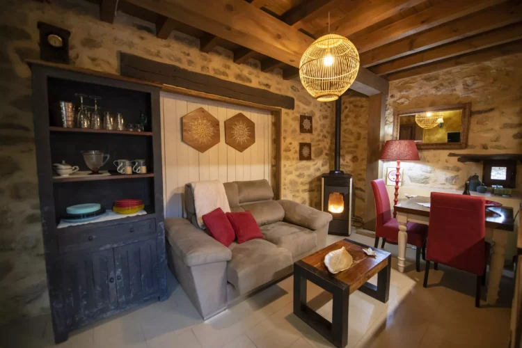 planta-1-7-1-1920x1280