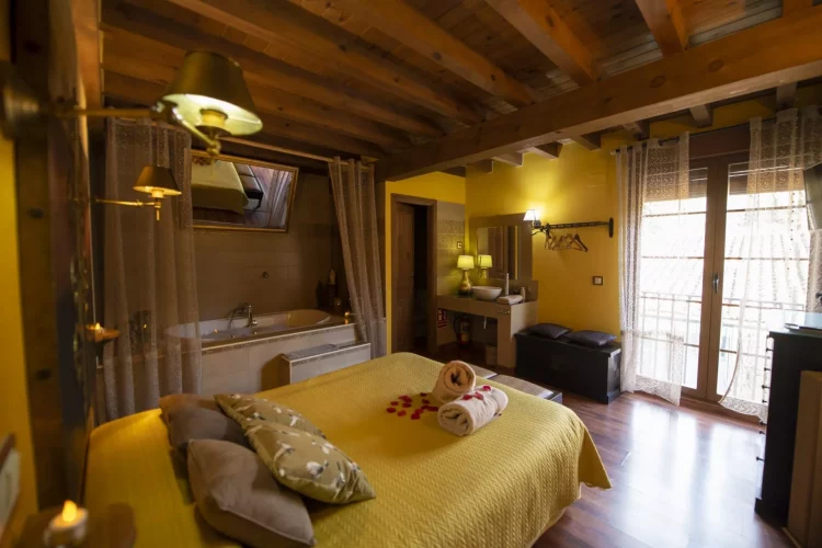 planta-2-4-1920x1280