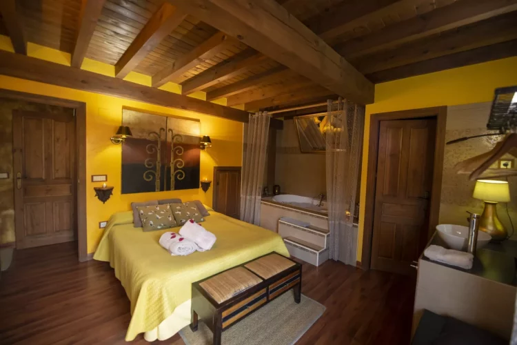 planta-2-5-1920x1280