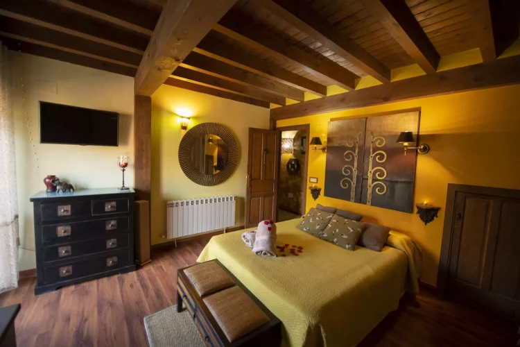 planta-2-6-1920x1280