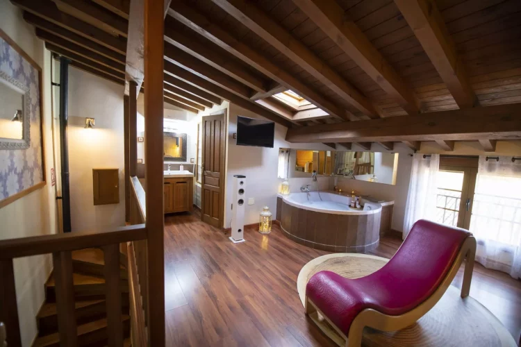 planta-3-1-1920x1280