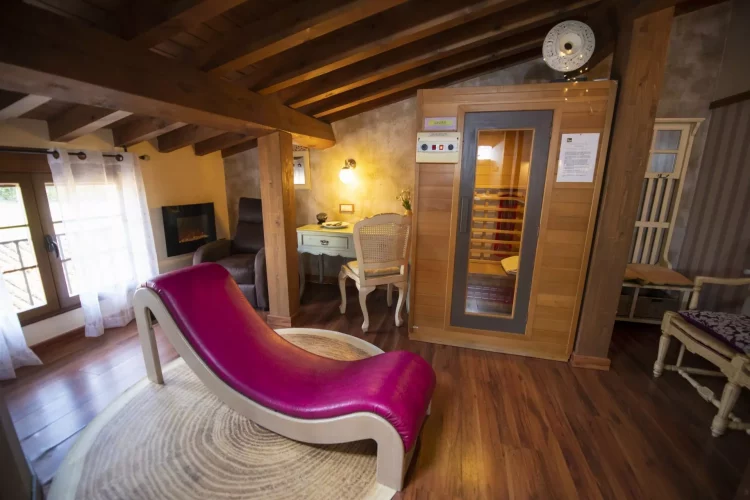 planta-3-2-1920x1280