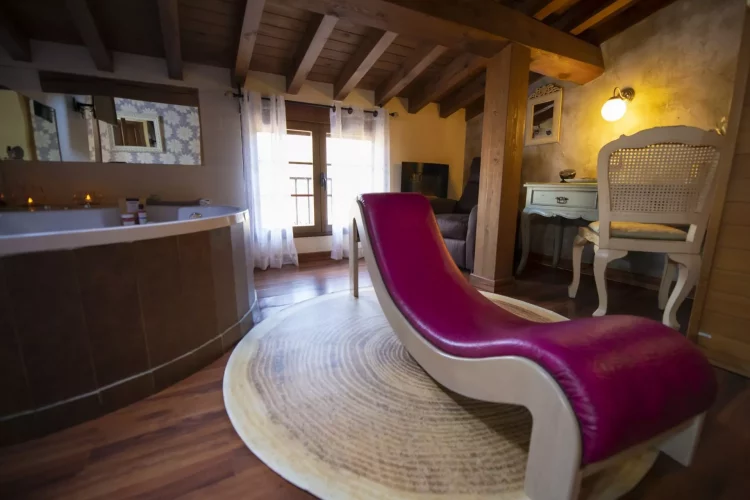 planta-3-5-1920x1280