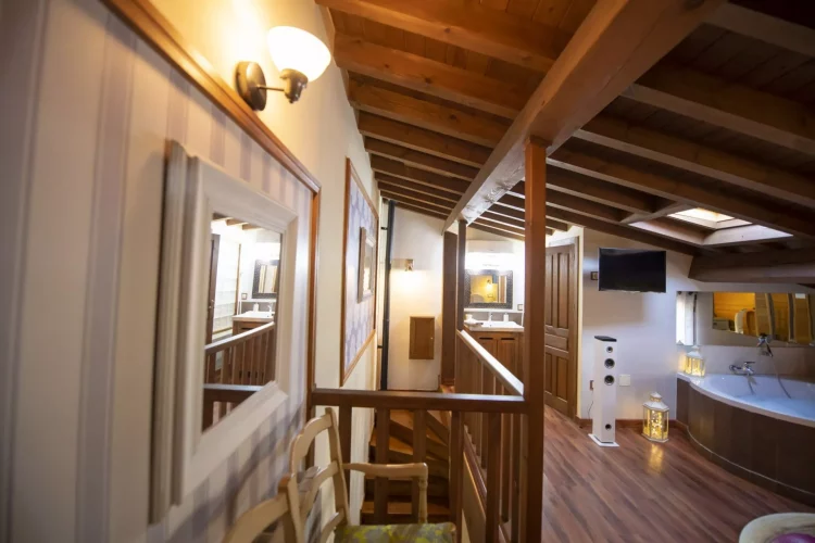 planta-3-7-1920x1280