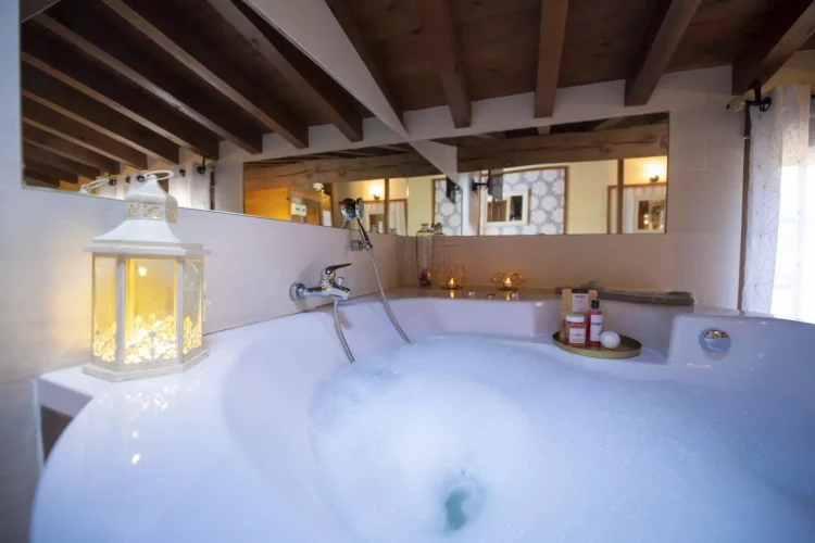 planta-3-8-1920x1280