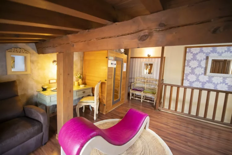 planta-3-9-1920x1280